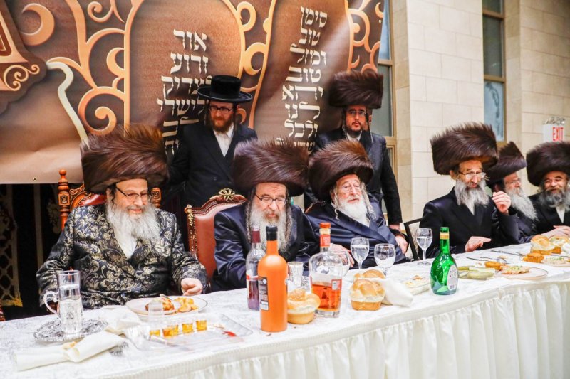 האחים לאנטשעווסקי