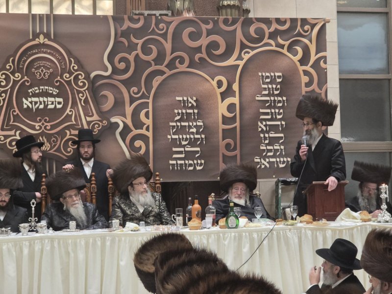 האחים לאנטשעווסקי