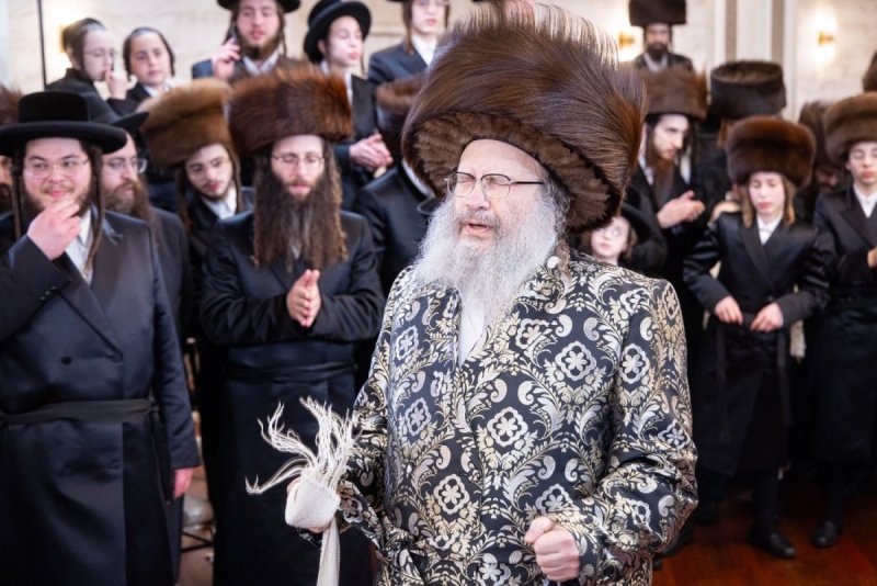 האחים לאנטשעווסקי