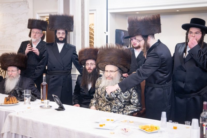 האחים לאנטשעווסקי