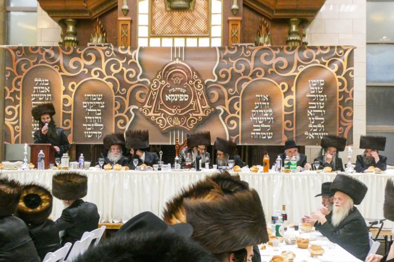 האחים לאנטשעווסקי