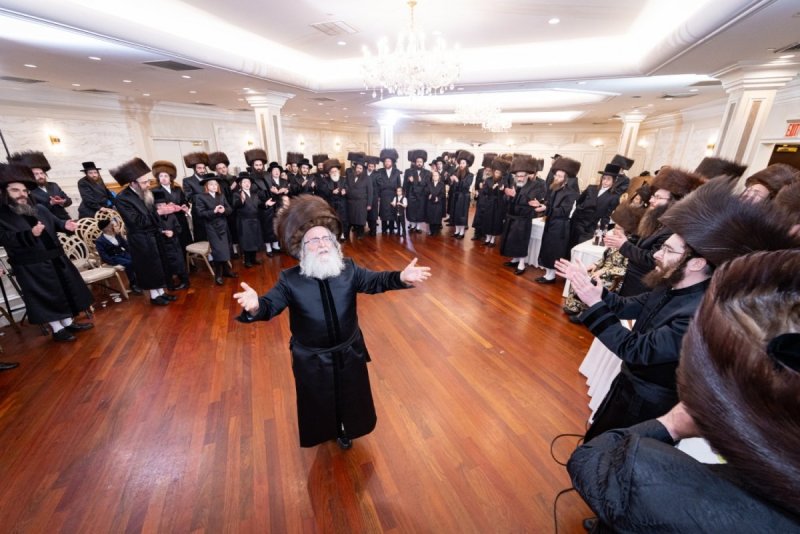 האחים לאנטשעווסקי
