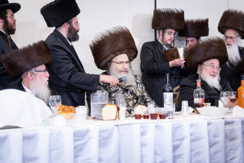 האחים לאנטשעווסקי