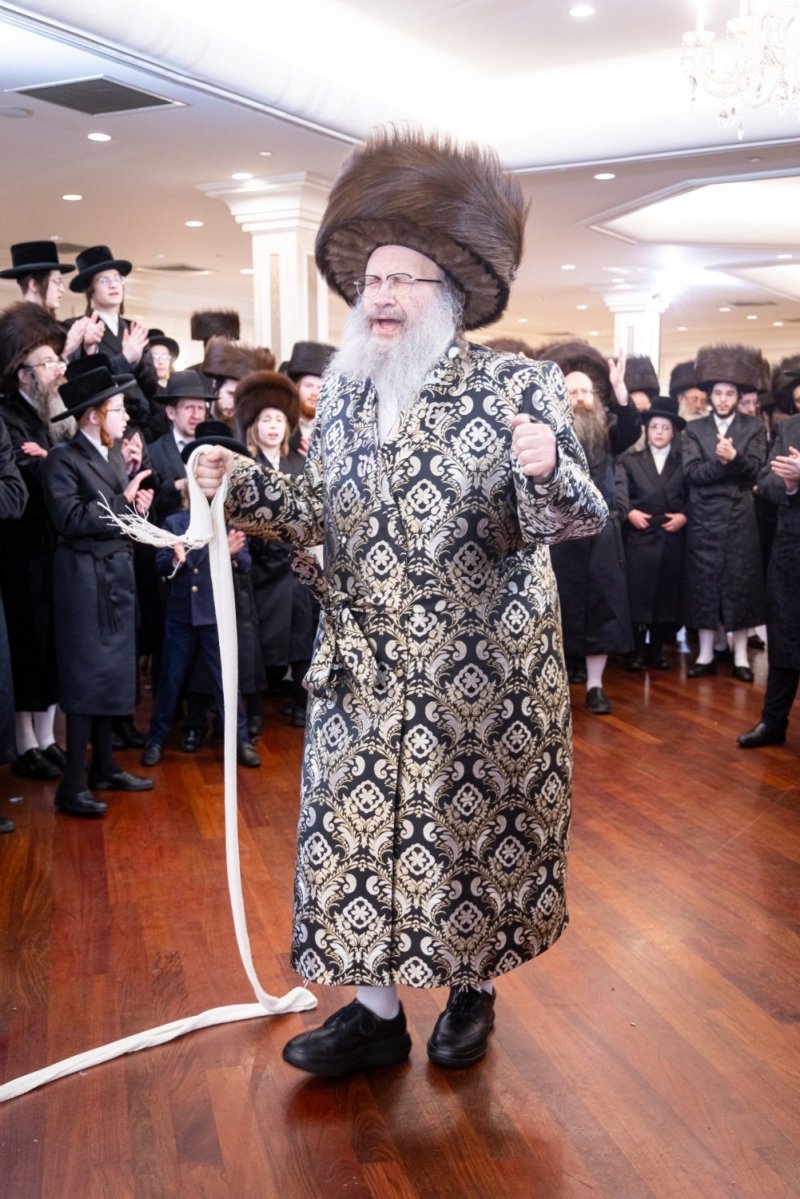 האחים לאנטשעווסקי