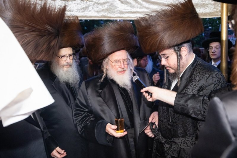 האחים לאנטשעווסקי