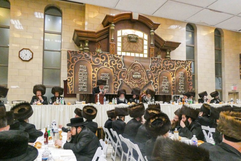 האחים לאנטשעווסקי