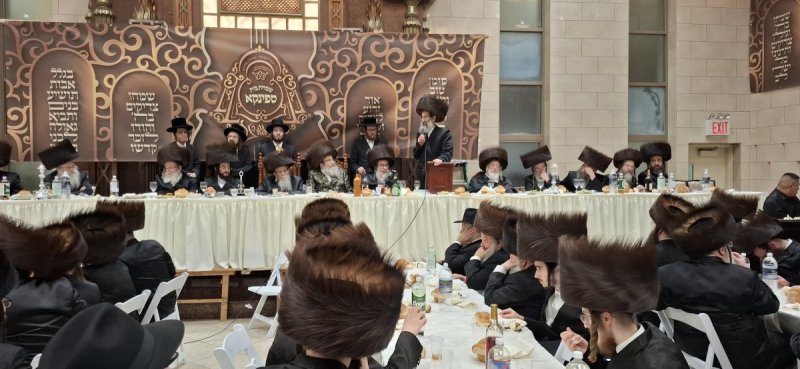 האחים לאנטשעווסקי