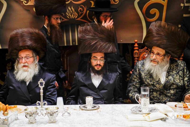 האחים לאנטשעווסקי