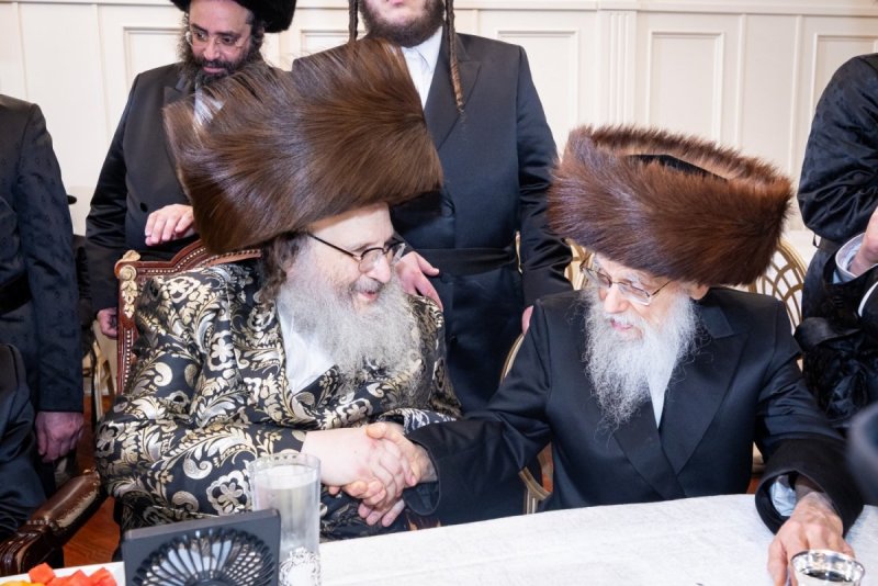 האחים לאנטשעווסקי