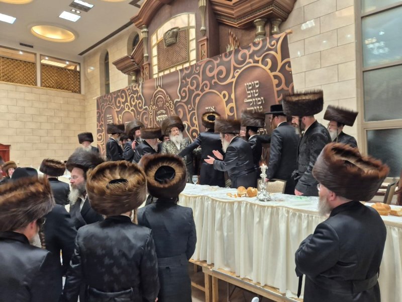 האחים לאנטשעווסקי