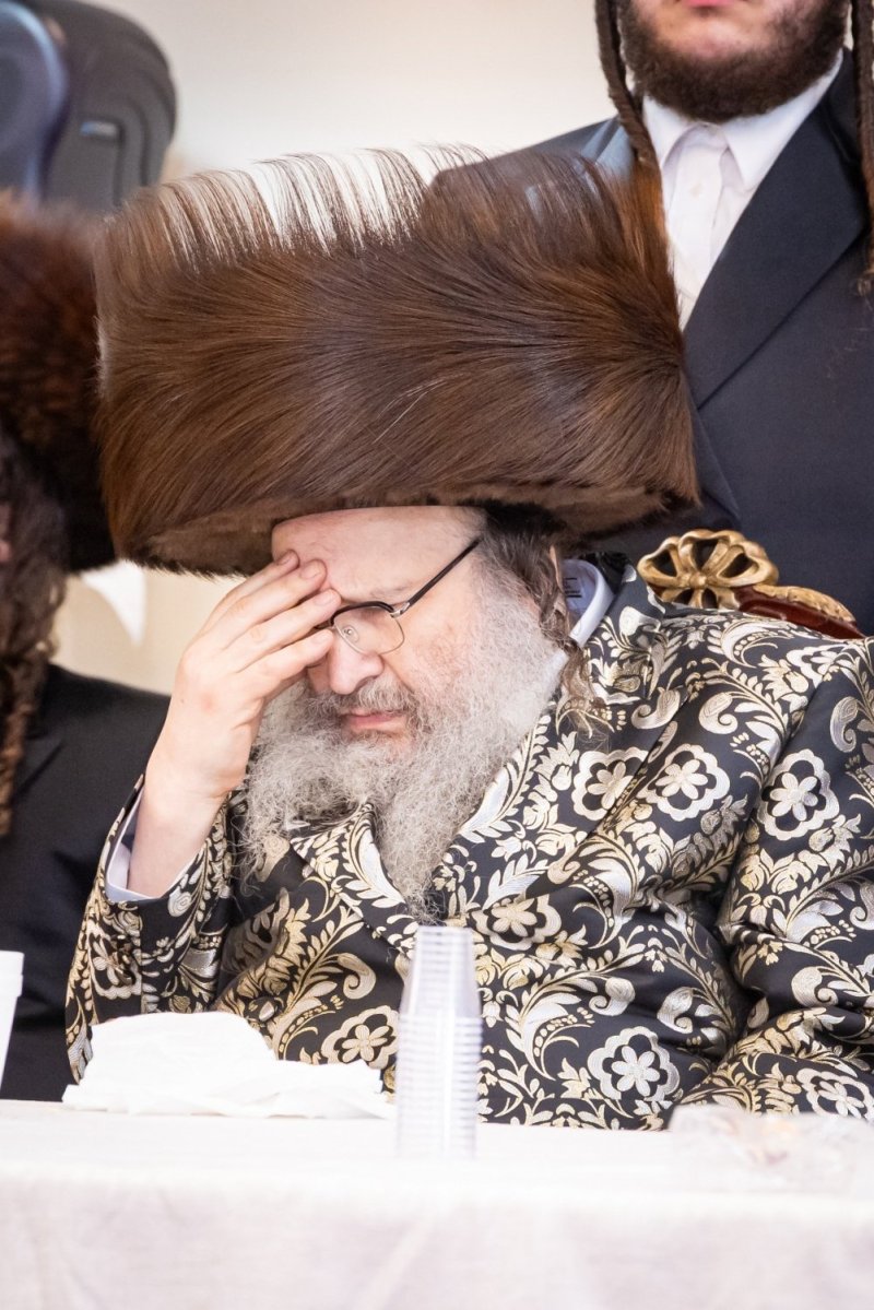 האחים לאנטשעווסקי
