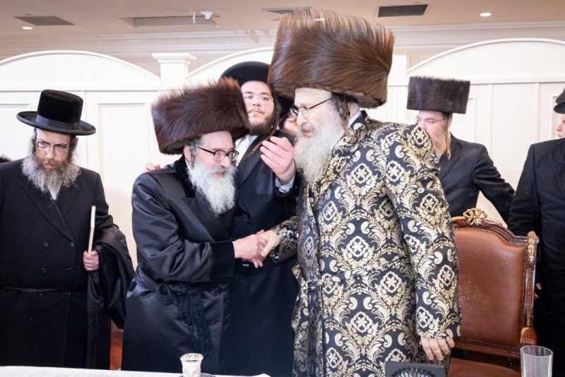 האחים לאנטשעווסקי