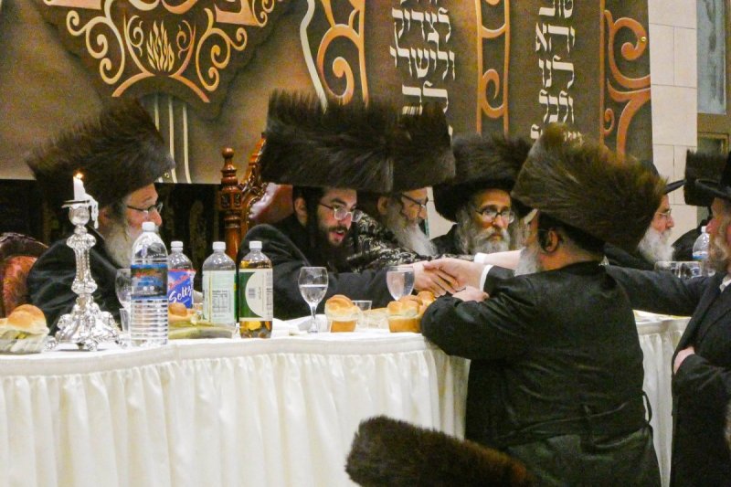 האחים לאנטשעווסקי