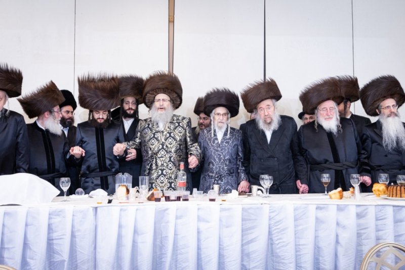 האחים לאנטשעווסקי