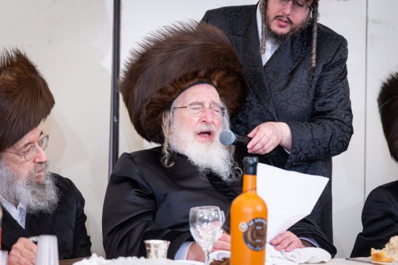 האחים לאנטשעווסקי