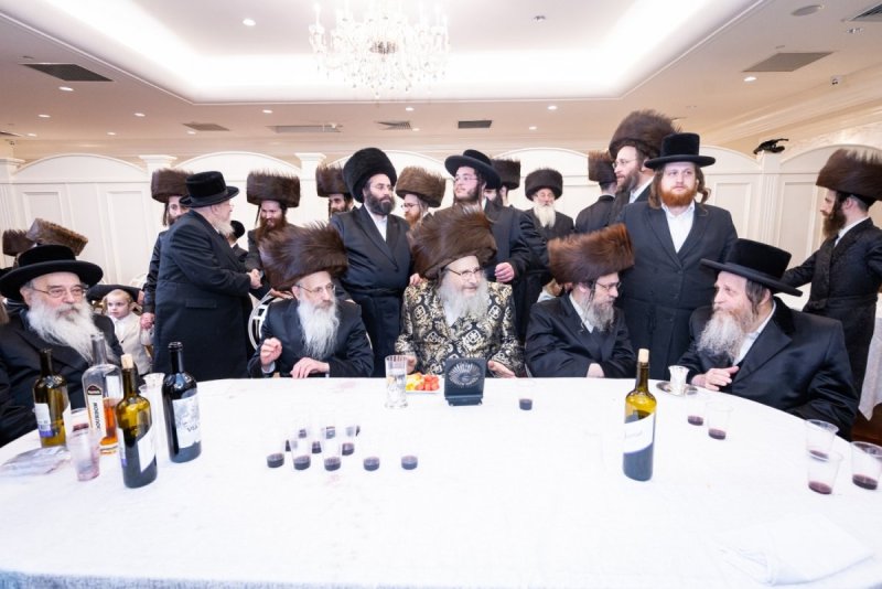 האחים לאנטשעווסקי
