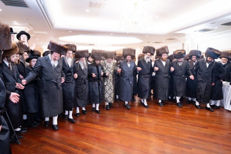 האחים לאנטשעווסקי