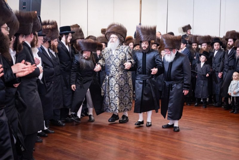 האחים לאנטשעווסקי