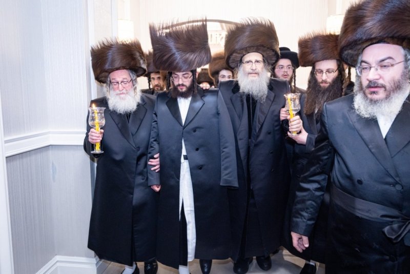 האחים לאנטשעווסקי