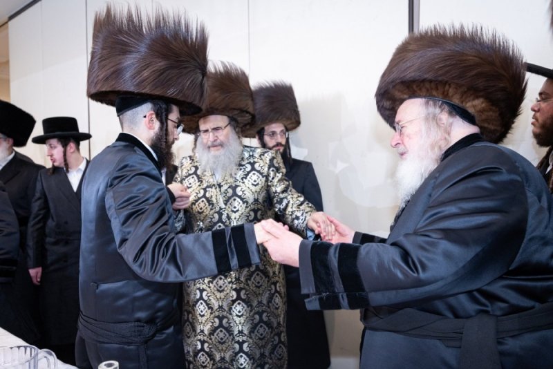 האחים לאנטשעווסקי