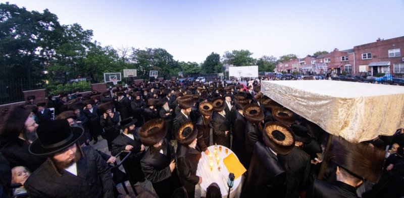 האחים לאנטשעווסקי
