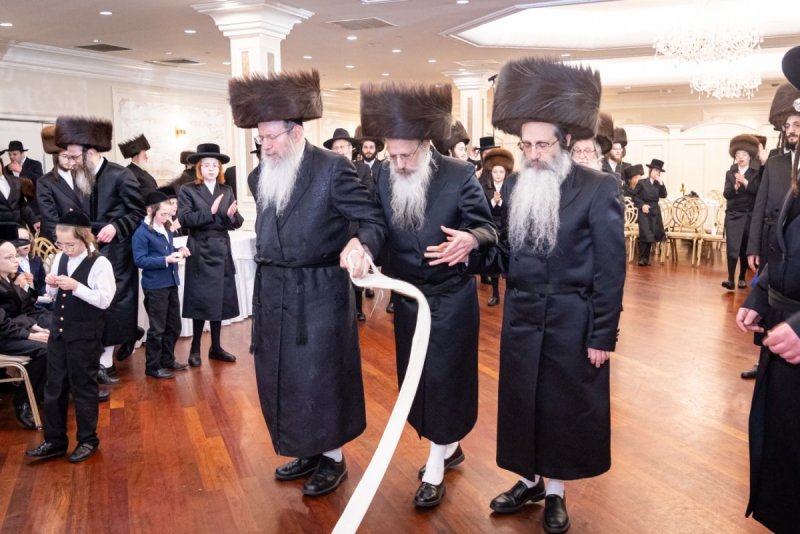 האחים לאנטשעווסקי