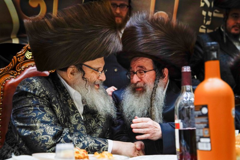 האחים לאנטשעווסקי
