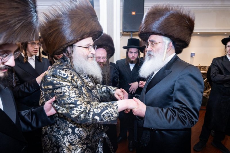 האחים לאנטשעווסקי