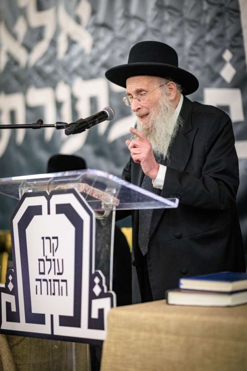 אלי קובין ומאיר זלזניק