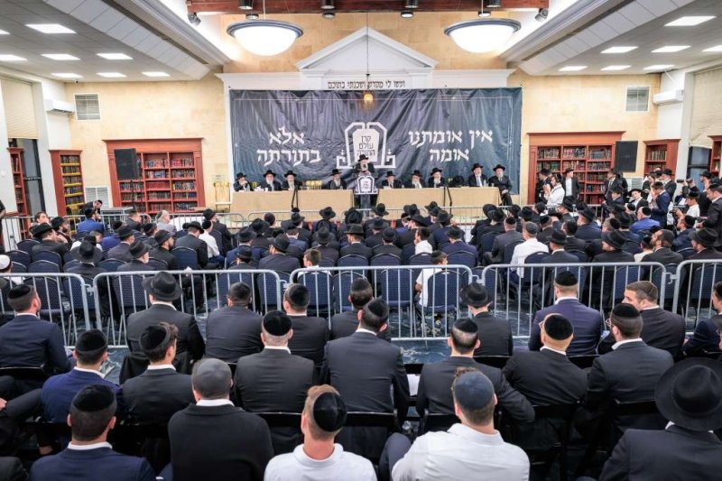 אלי קובין ומאיר זלזניק