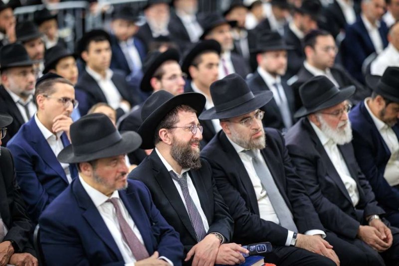 אלי קובין ומאיר זלזניק