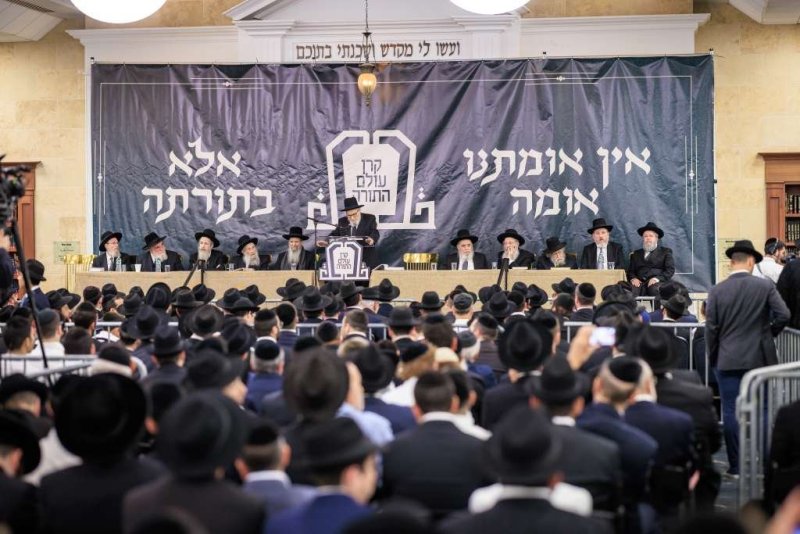 אלי קובין ומאיר זלזניק