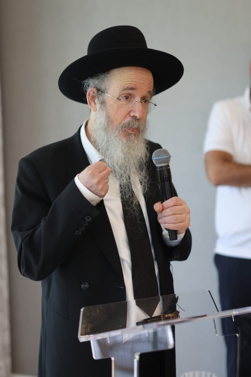 אלי קובין ומאיר זלזניק