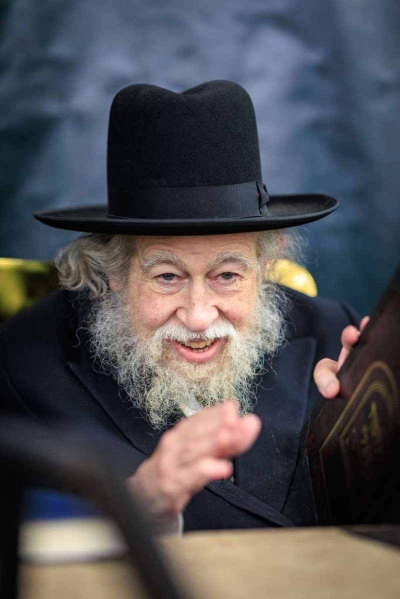 אלי קובין ומאיר זלזניק