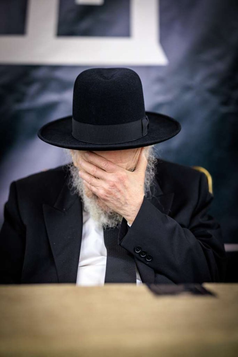 אלי קובין ומאיר זלזניק