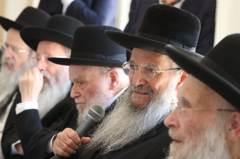 אלי קובין ומאיר זלזניק