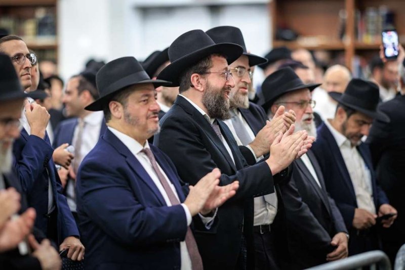 אלי קובין ומאיר זלזניק