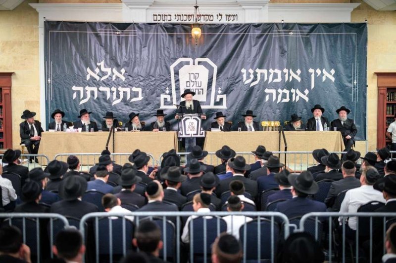 אלי קובין ומאיר זלזניק