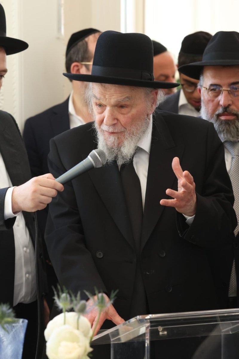 אלי קובין ומאיר זלזניק
