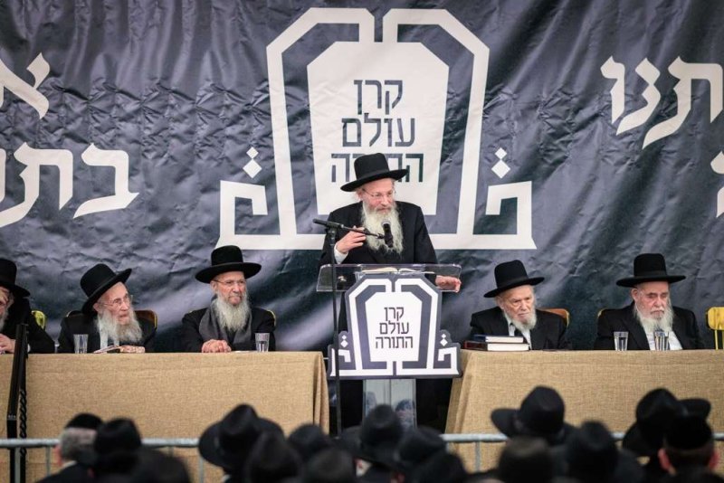אלי קובין ומאיר זלזניק