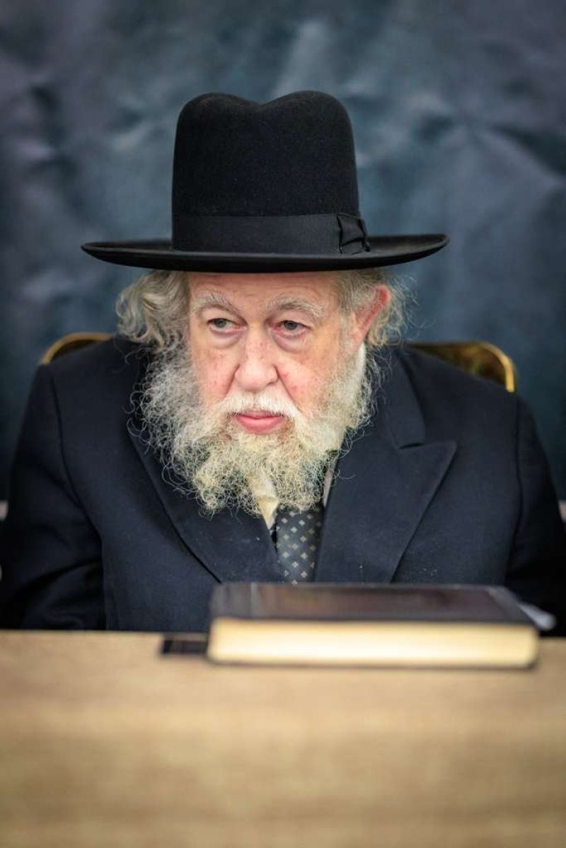 אלי קובין ומאיר זלזניק