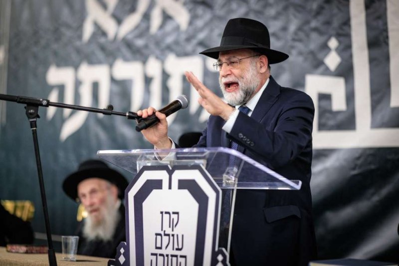אלי קובין ומאיר זלזניק