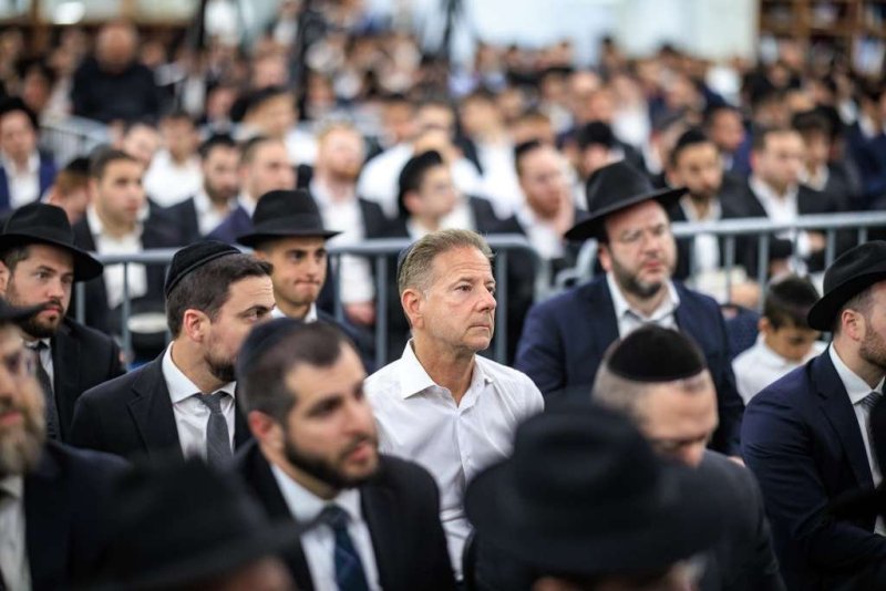 אלי קובין ומאיר זלזניק