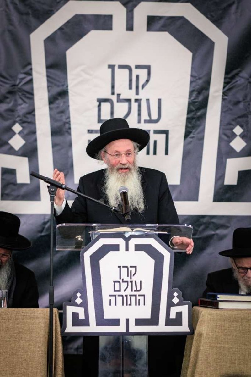 אלי קובין ומאיר זלזניק