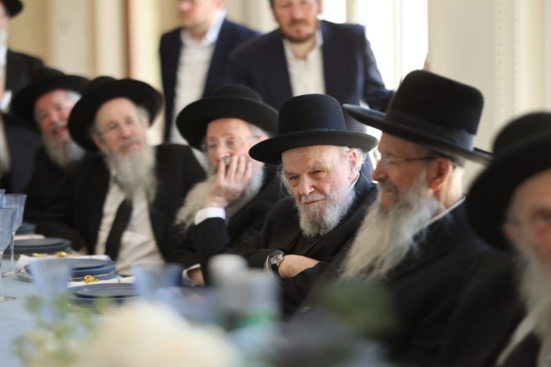 אלי קובין ומאיר זלזניק