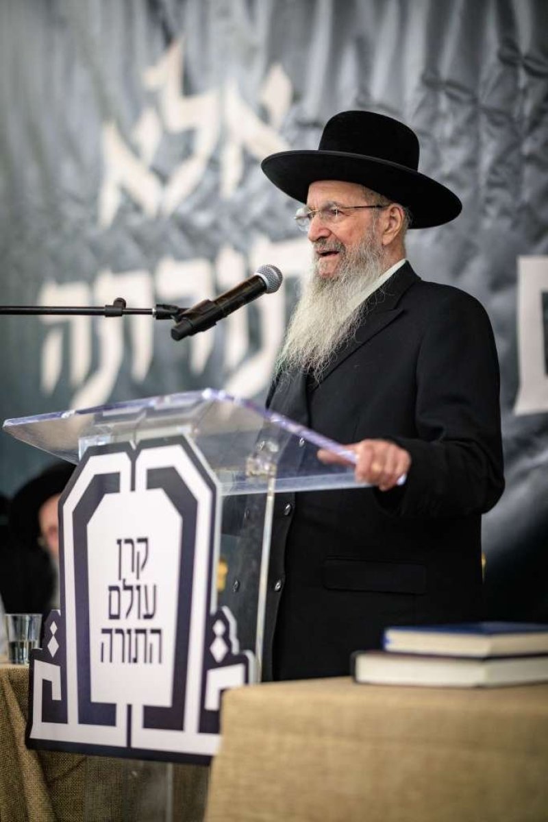אלי קובין ומאיר זלזניק