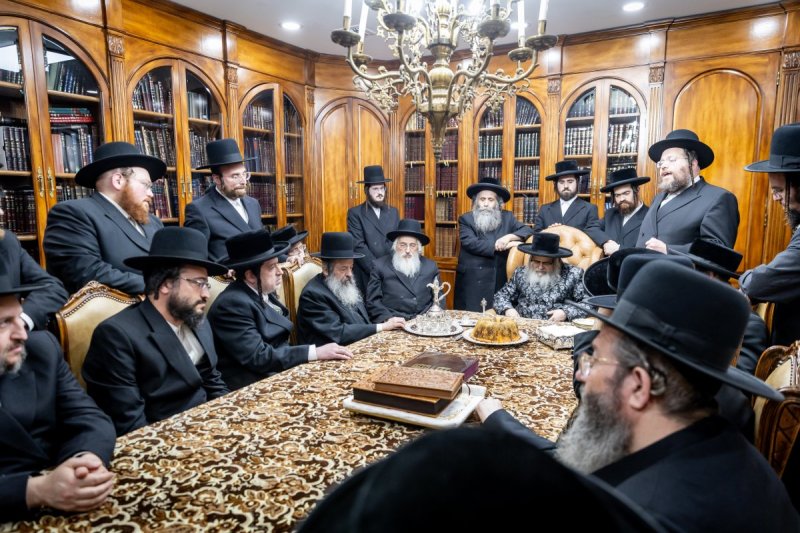 באדיבות המצלם