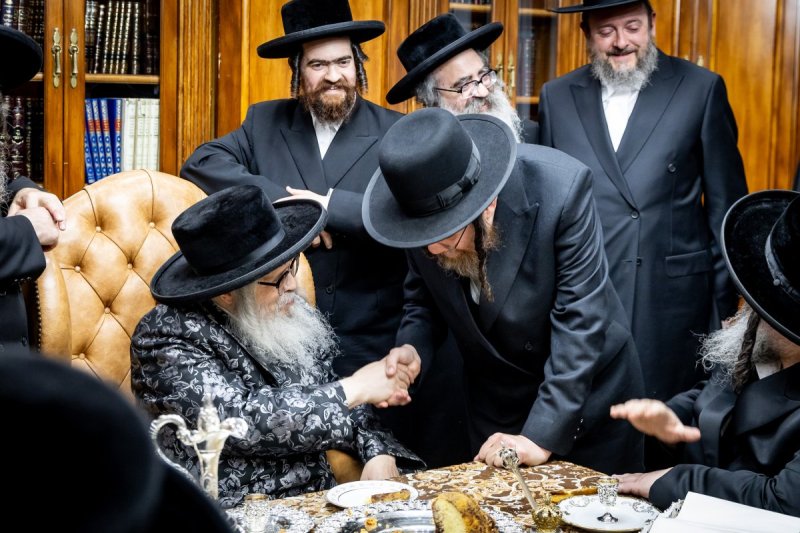 באדיבות המצלם