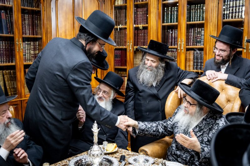 באדיבות המצלם