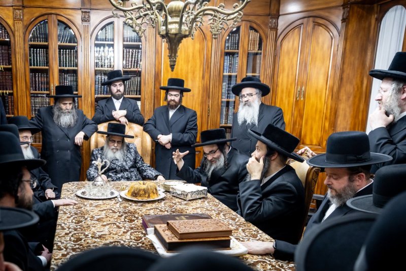 באדיבות המצלם